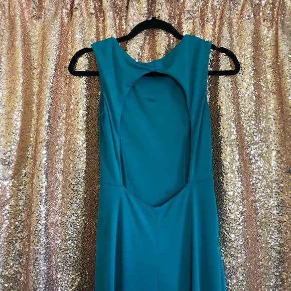BCBG MaxAzria Jade Dress - Picture 2 of 6